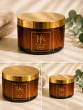 Velvet Body Butter
