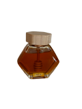 Local honey